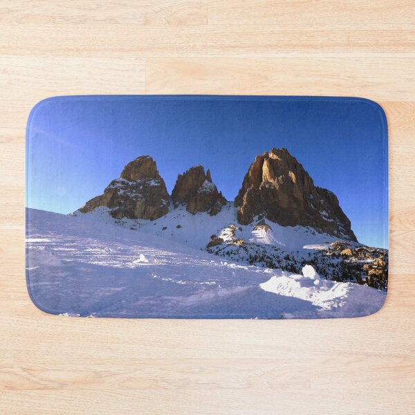 Item preview, The Langkofel Group designed and sold by annalisa56.