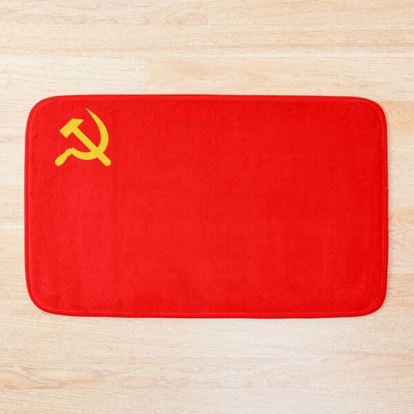 Item preview, Hammer and Sickle  designed and sold by Danhaz13.