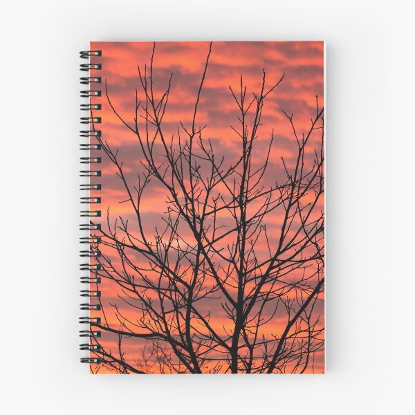 Item preview, Chelsworth Sunset #2 designed and sold by ccullen222.