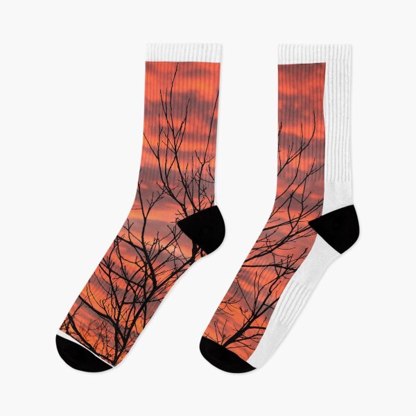 Item preview, Chelsworth Sunset #2 designed and sold by ccullen222.