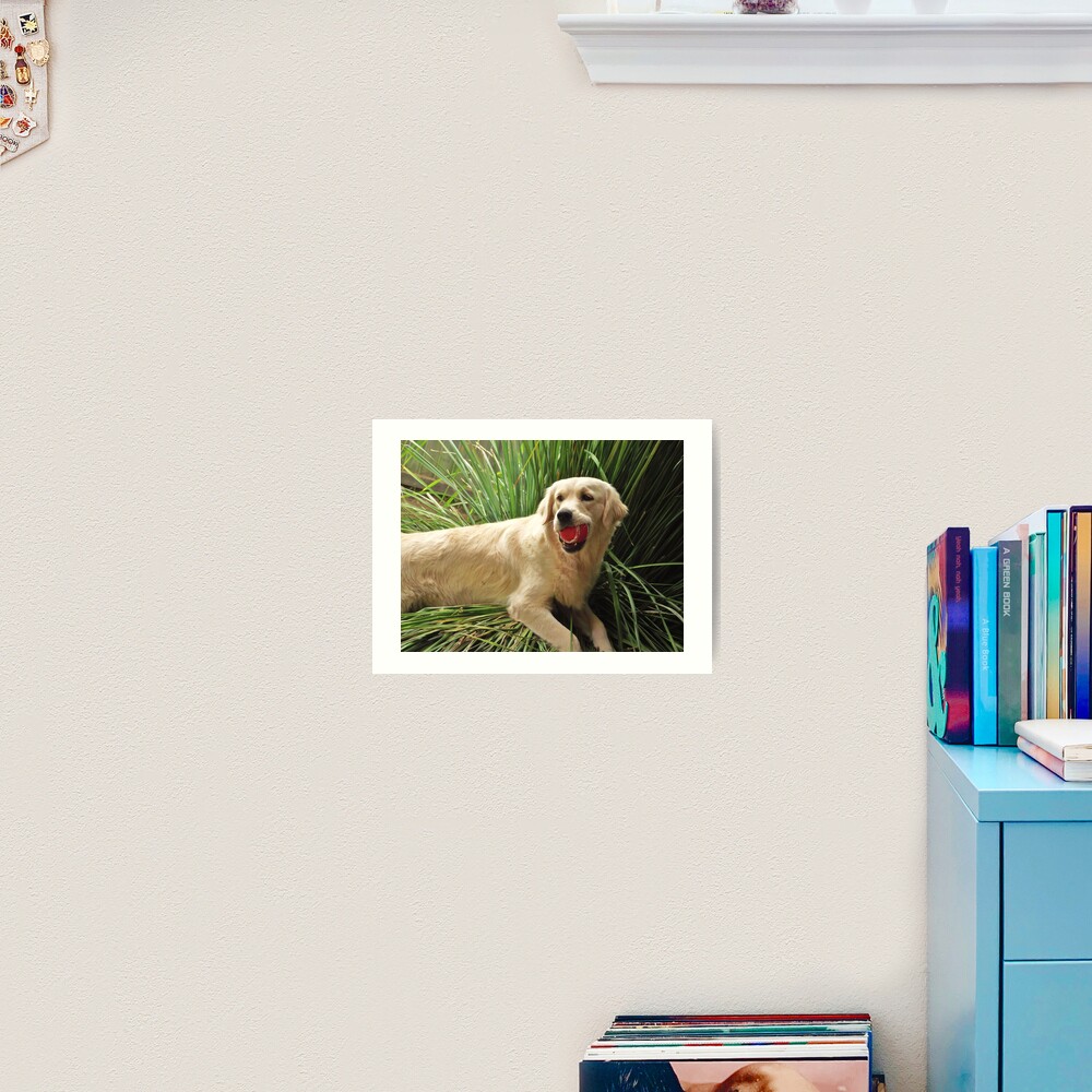 Item preview, Art Print designed and sold by MiloAddict.