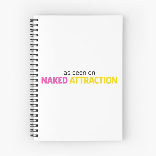 Item preview, As seen on Naked Attraction | Style 2 | Black designed and sold by SJ Designs.