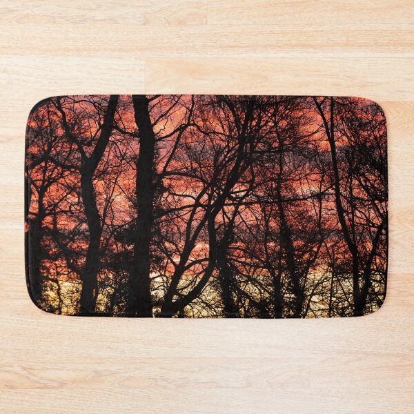 Item preview, Sunset on the Snayle designed and sold by ccullen222.