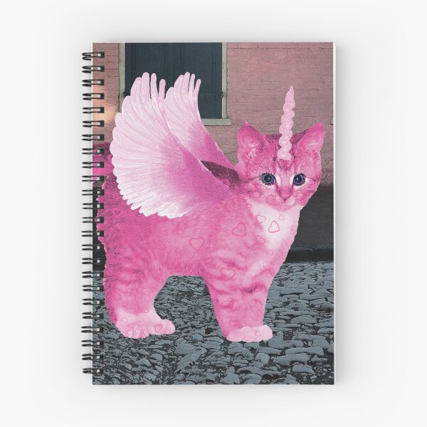 Item preview, The Thing that Loves designed and sold by Loveday Funck.