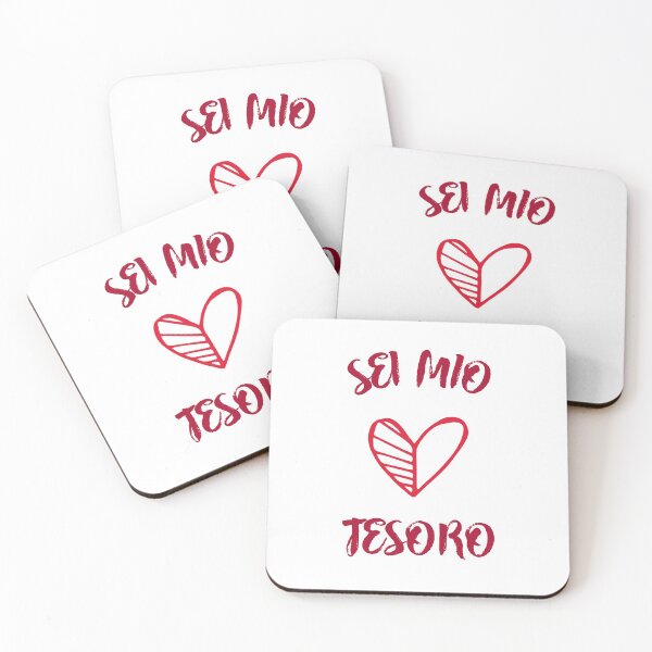 Item preview, You Are My Treasure designed and sold by italikan.