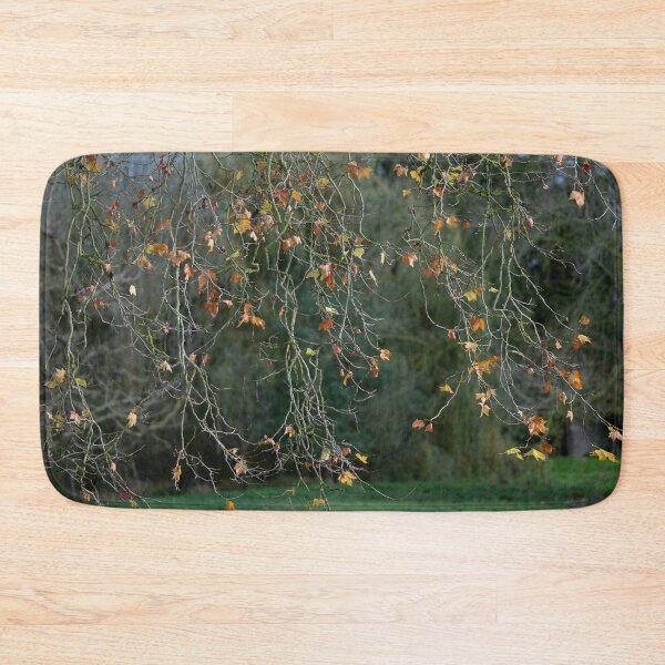 Item preview, Impression of Autumn #1 designed and sold by ccullen222.