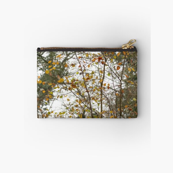Item preview, Impression of Autumn #2 designed and sold by ccullen222.