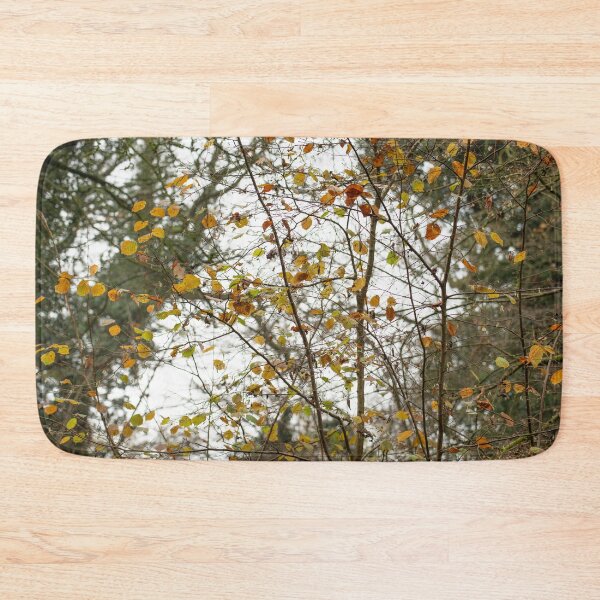 Item preview, Impression of Autumn #2 designed and sold by ccullen222.