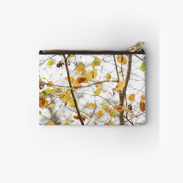 Item preview, Impression of Autumn #3 designed and sold by ccullen222.