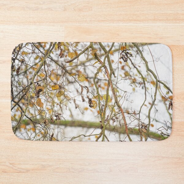 Item preview, Impression of Autumn #4 designed and sold by ccullen222.