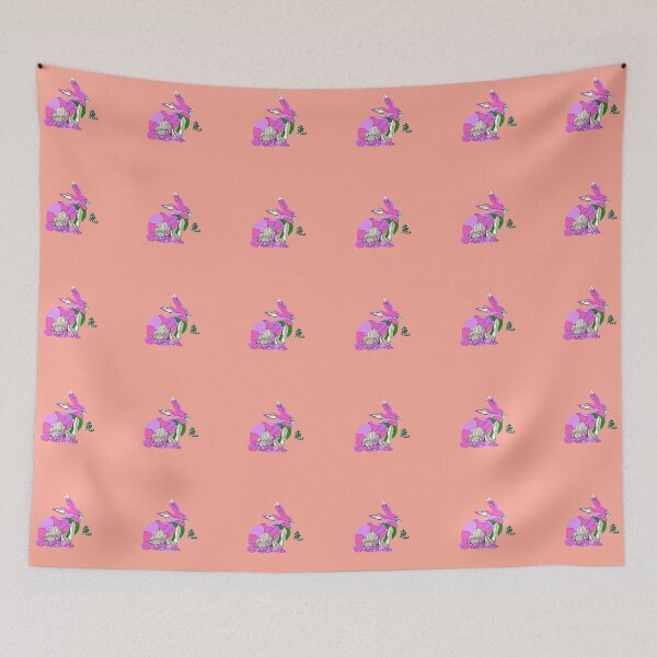 Item preview, 12 ZODIAC: YEAR OF THE RABBIT designed and sold by Great Functional  Goods.