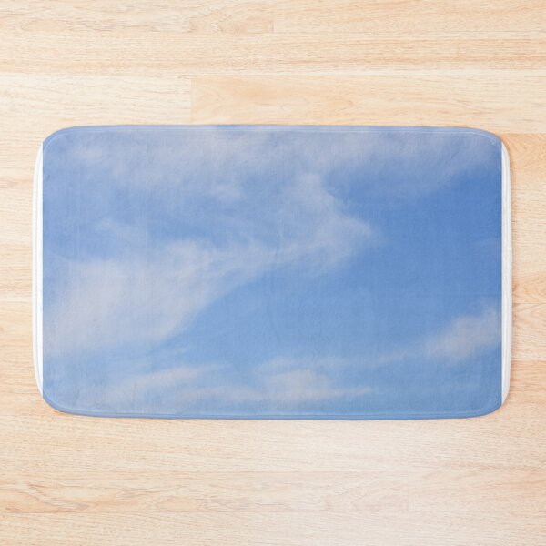 Item preview, Clouds in the sky designed and sold by HadesG8.