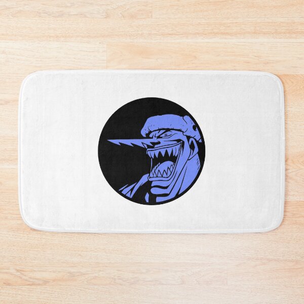 Item preview, Arlong designed and sold by RbSymbol.