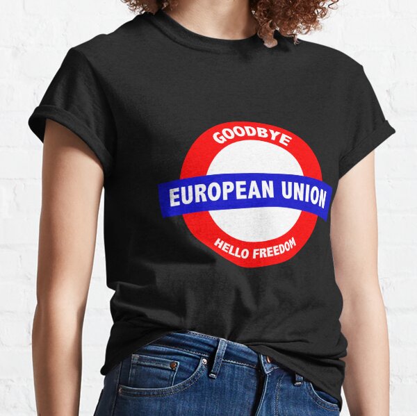 Brexit party memorabilia kit,tee shirt,bag plus lots more,own a part of history 