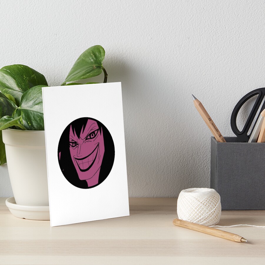 Item preview, Art Board Print designed and sold by RbSymbol.