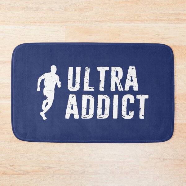 Item preview, Ultra Addict designed and sold by Esskay Designs.