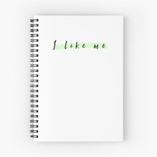 Aperçu de l'œuvre I like me green créée et vendue par Pepques.
