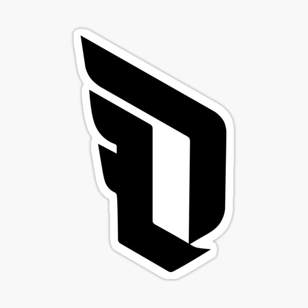 logo damian lillard