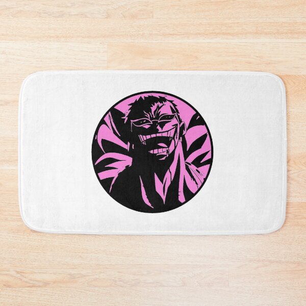 Item preview, Doflamingo designed and sold by RbSymbol.