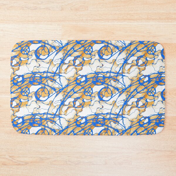 Item preview, Nostalgia designed and sold by colouroz.