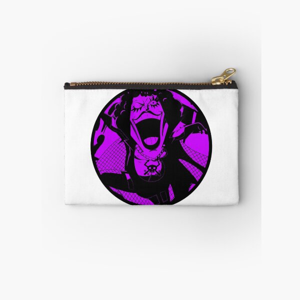 Item preview, Emporio Ivankov designed and sold by RbSymbol.