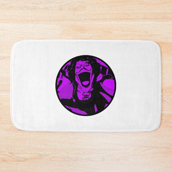 Item preview, Emporio Ivankov designed and sold by RbSymbol.