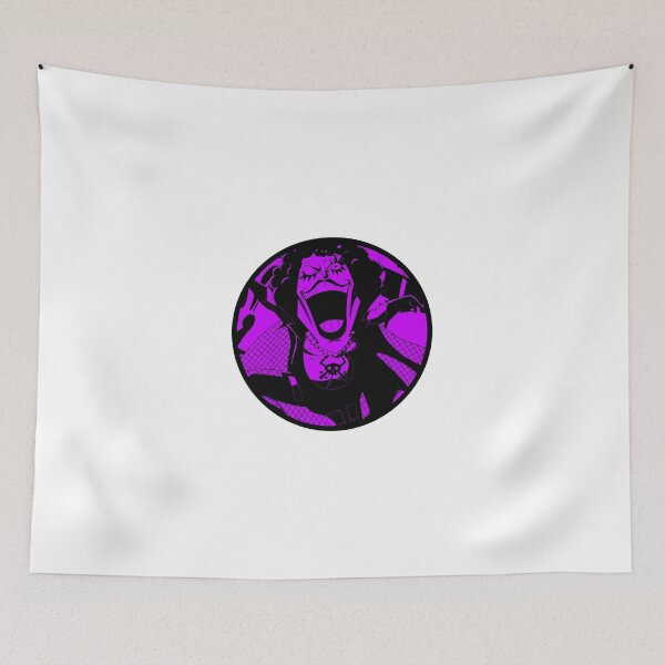 Item preview, Emporio Ivankov designed and sold by RbSymbol.