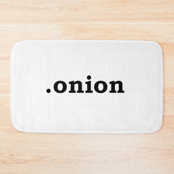 Item preview, .onion designed and sold by Fellinsh.