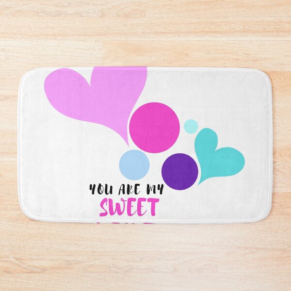 Item preview, valentine hearts designed and sold by meh4u2.