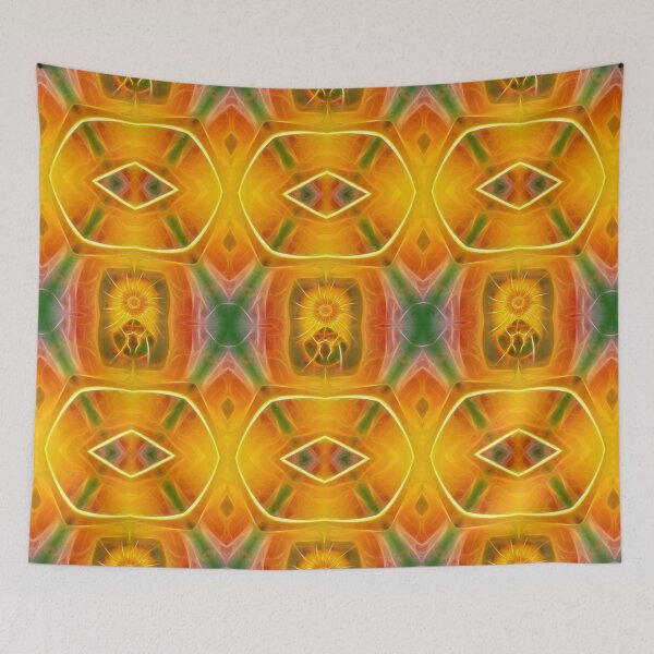 Item preview, XIX - The Sun. designed and sold by LuciaS.