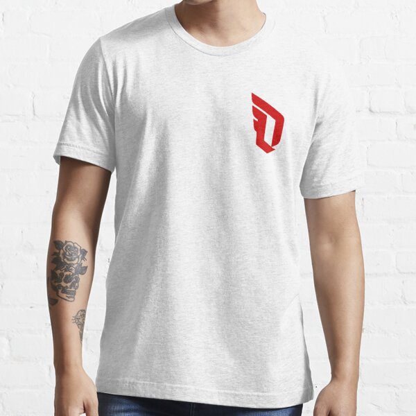 damian lillard tshirt