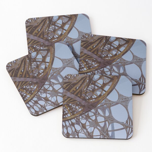 Item preview, Kamazin designed and sold by Jean-François Dupuis.
