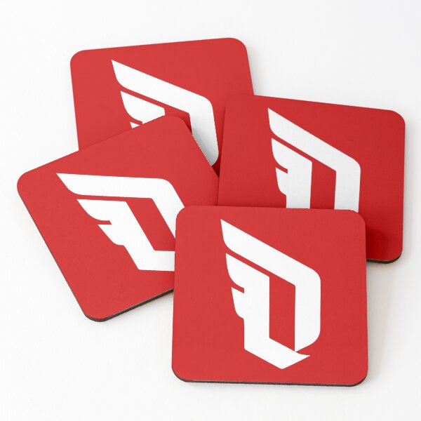 Item preview, Damian Lillard Logo designed and sold by elizaldesigns.