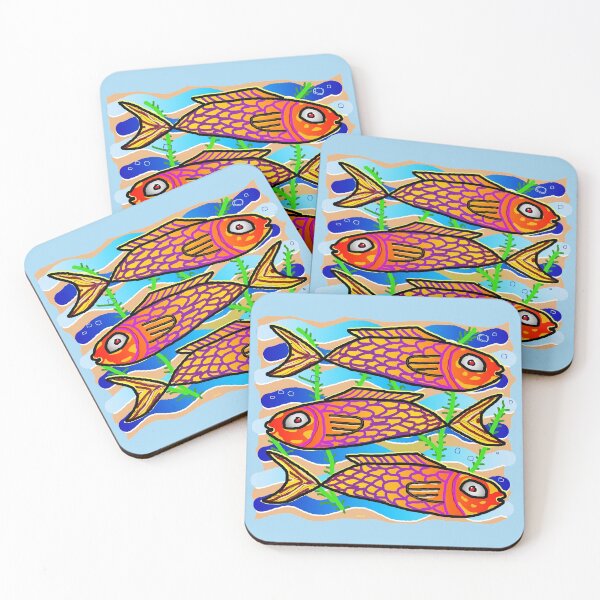 Item preview, 3 peces designed and sold by Allbi.