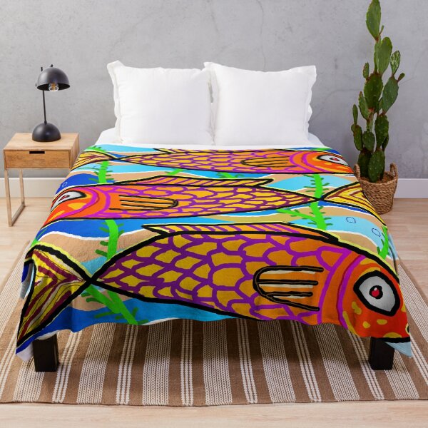 Item preview, 3 peces designed and sold by Allbi.
