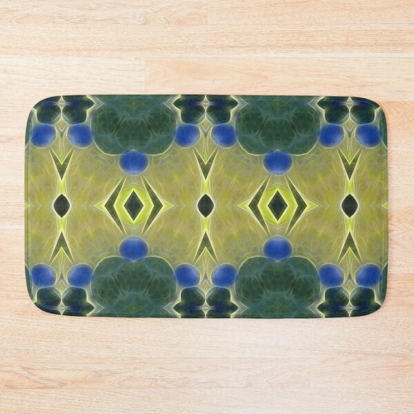 Item preview, VIII - Adjustment designed and sold by LuciaS.