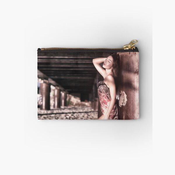 Item preview, Giulia designed and sold by Traven Milovich.