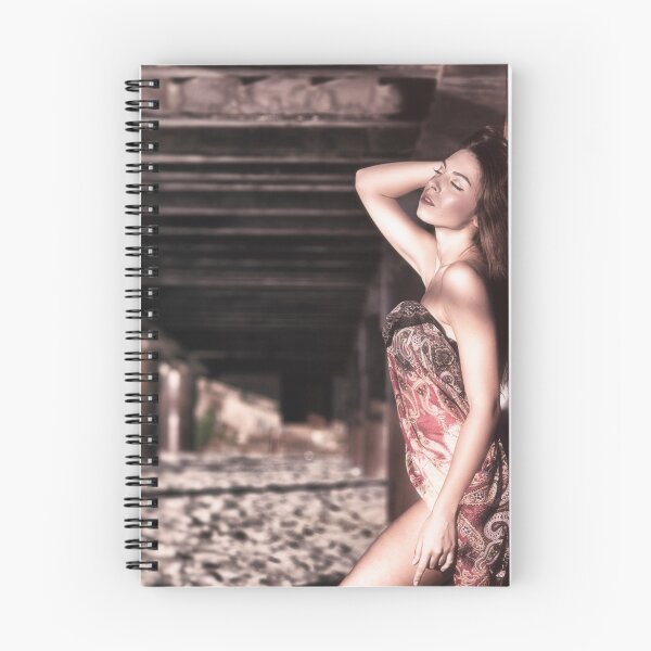 Item preview, Giulia designed and sold by Traven Milovich.