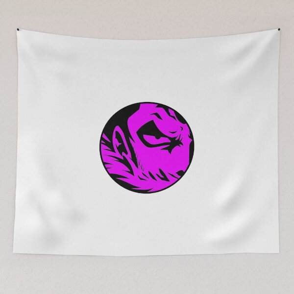 Item preview, Katakuri designed and sold by RbSymbol.