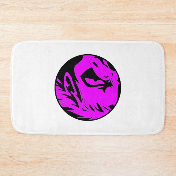 Item preview, Katakuri designed and sold by RbSymbol.