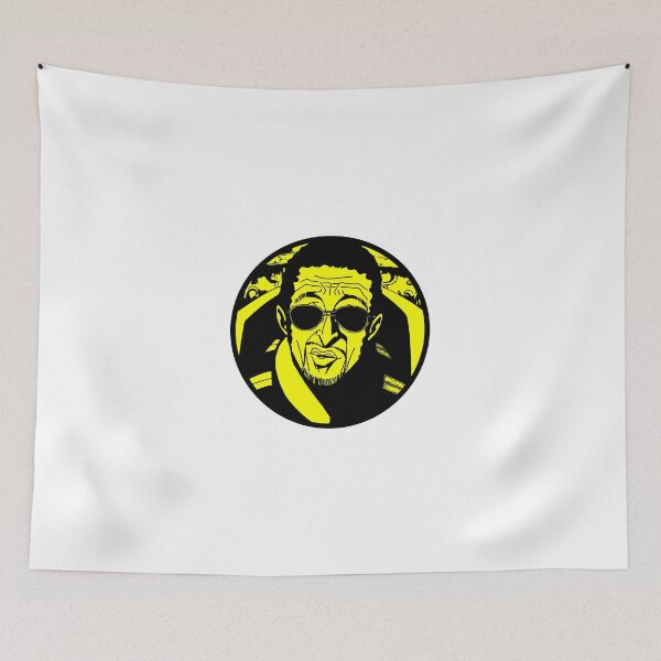 Item preview, Admiral Kizaru designed and sold by RbSymbol.
