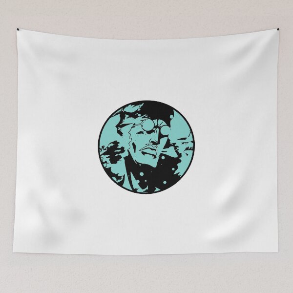 Item preview, Admiral Aokiji designed and sold by RbSymbol.