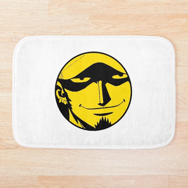 Item preview, Trafalgar Law designed and sold by RbSymbol.