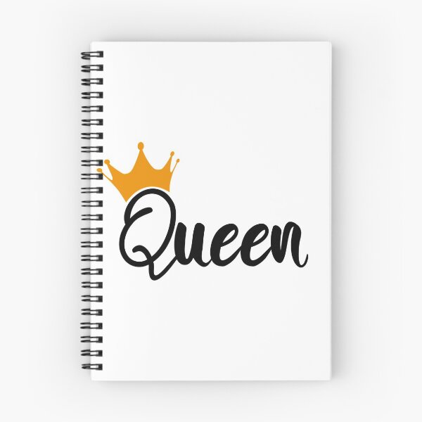 Item preview, Queen designed and sold by ErenStream.