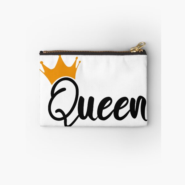 Item preview, Queen designed and sold by ErenStream.