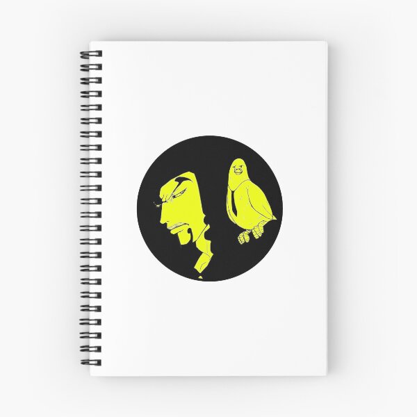 Item preview, Rob Lucci designed and sold by RbSymbol.