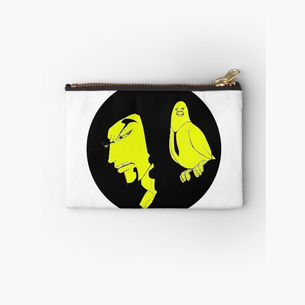Item preview, Rob Lucci designed and sold by RbSymbol.
