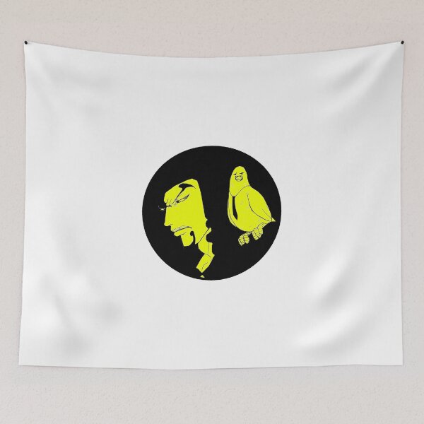 Item preview, Rob Lucci designed and sold by RbSymbol.