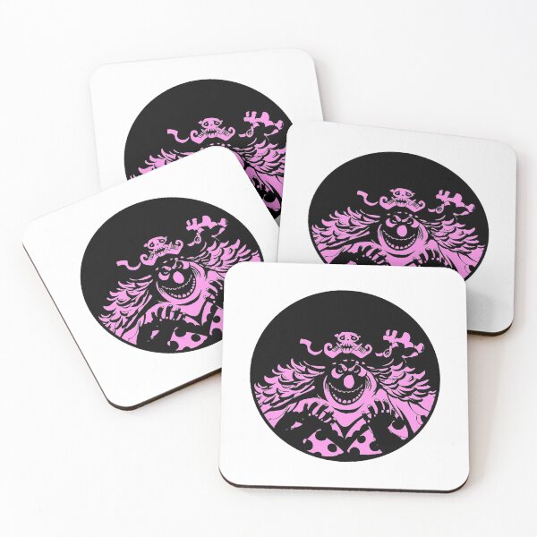 Item preview, Big Mom designed and sold by RbSymbol.