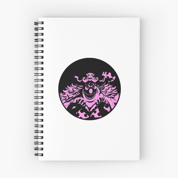 Item preview, Big Mom designed and sold by RbSymbol.